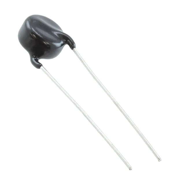 ERZ-E08A751 Panasonic Electronic Components